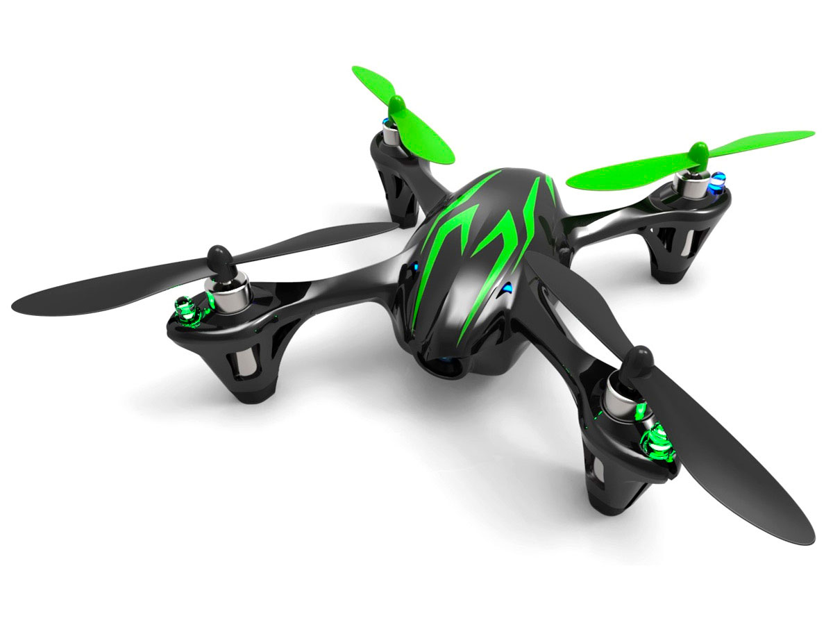 Are cheap drones worth it? DroneUncover