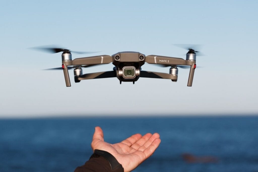 How long does it take to learn to fly a drone? DroneUncover