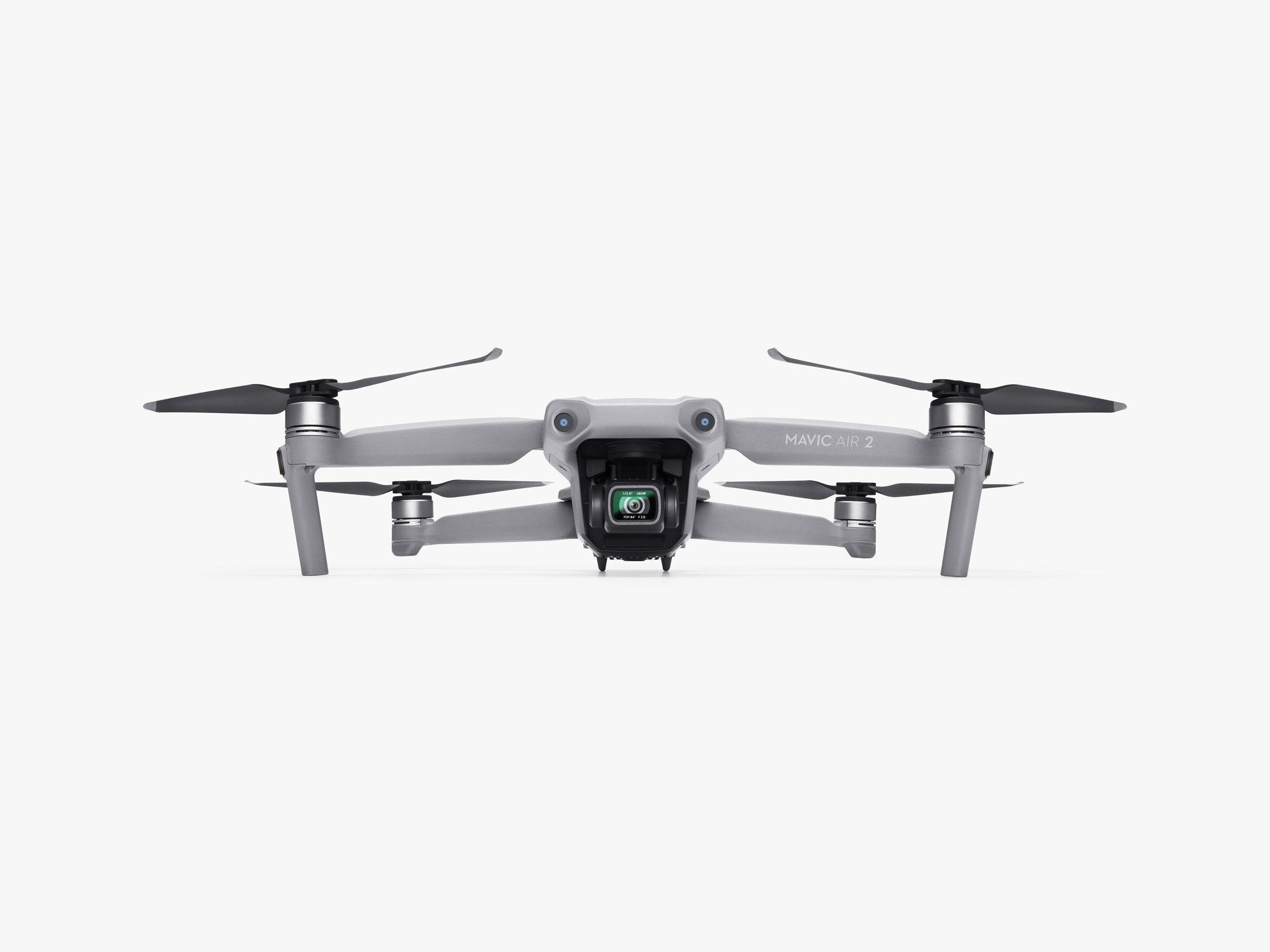 Should I buy a drone 2020?